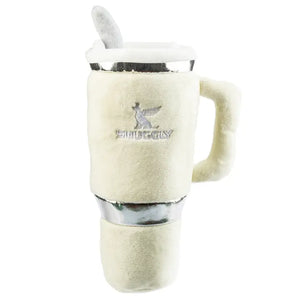 Haute Diggity Dog™ - Tasse "Snuggly" Cup