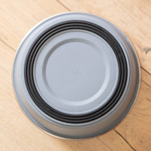 Load image into Gallery viewer, Malmo - Pet Bowl/Bol pour animaux
