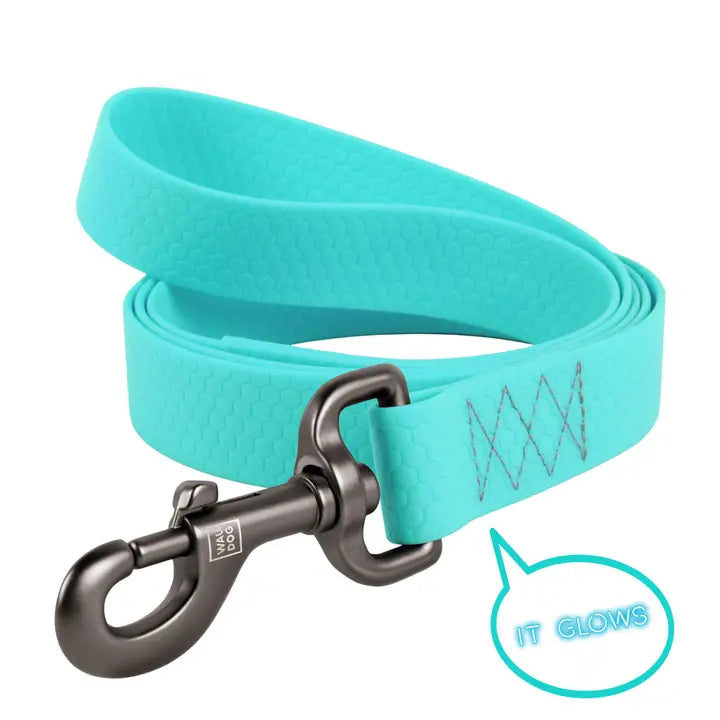 WAUDOG - Waterproof Leash