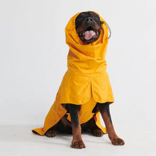Charger l&#39;image dans la galerie, Breatheshield™ Dog Raincoat/imperméable pour chien
