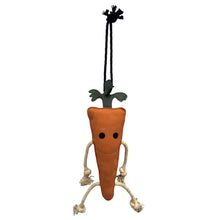 Load image into Gallery viewer, Noble Wings - Carrot Delight/Délice de carottes

