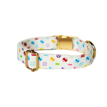 Load image into Gallery viewer, Bonejour - Collar/collier
