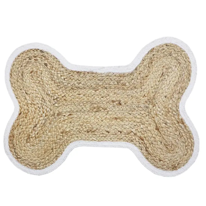 Loxley - Placemat/Ensemble de table