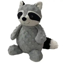 Load image into Gallery viewer, PetLou - Dotty Friend/Les amis à pois (13")

