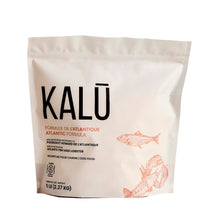 Charger l'image dans la galerie, Kalu - Grain Free Dog Food/Nourriture pour chiens sans céréales
