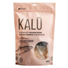 Load image into Gallery viewer, Kalu - Treats/Gateries (200g)
