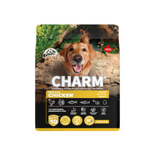 Charger l'image dans la galerie, Charm® - for Dogs/pour les Chiens
