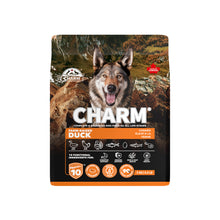 Charger l'image dans la galerie, Charm® - for Dogs/pour les Chiens
