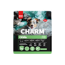 Charger l'image dans la galerie, Charm® - for Dogs/pour les Chiens
