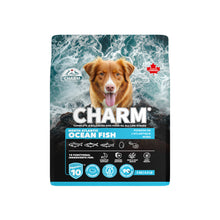 Charger l'image dans la galerie, Charm® - for Dogs/pour les Chiens
