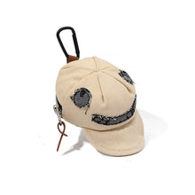 Load image into Gallery viewer, Puppy Barkin™ - Puppy Cap/Casquette chiot
