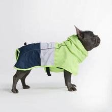 Charger l&#39;image dans la galerie, Breatheshield™ Dog Raincoat/imperméable pour chien
