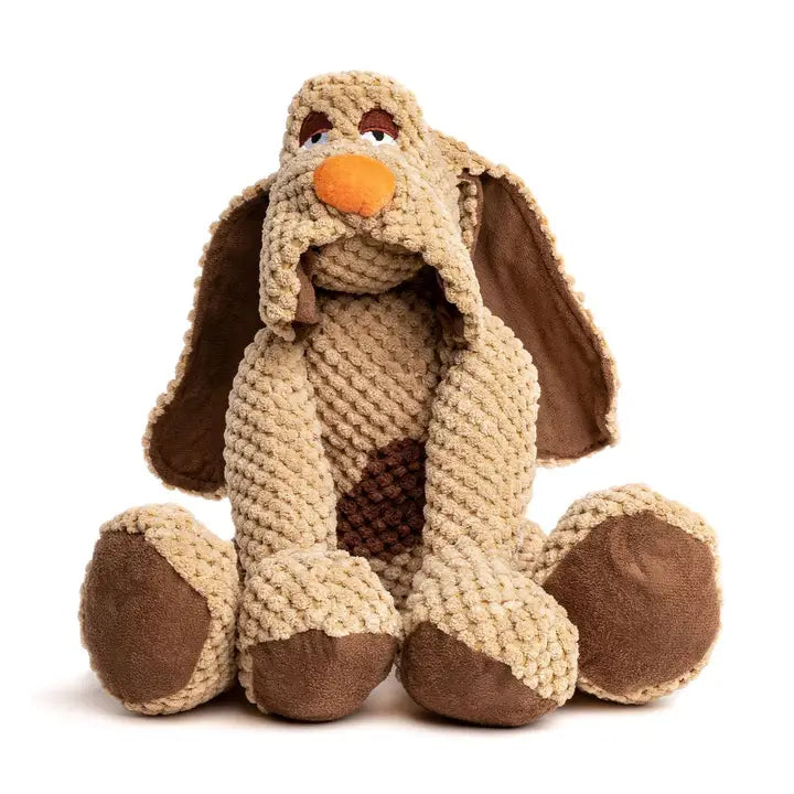 FabDog® Floppies - Dog/Chien