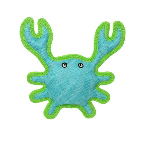 Tuffy® - DuraForce - Crab/Crabe