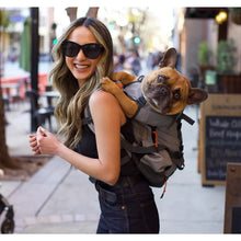 Load image into Gallery viewer, Urban 3 - Dual Use Pet Carrier For Small To Medium Dogs/Cage de transport à double usage pour chiens de petite et moyenne taille
