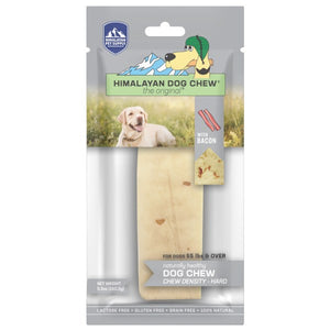 Himalayan Dog Chew®