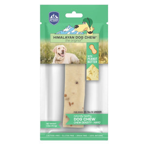 Himalayan Dog Chew®