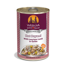 Load image into Gallery viewer, Weruva - 14oz Classic Dog Cans
