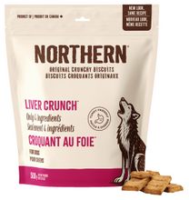 Charger l'image dans la galerie, Northern® - Wheat Free Dog Biscuits/Biscuits pour chiens sans blé
