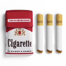 Charger l'image dans la galerie, Nocciola Marley's - 3 Pack Funny Catnip Toys/Lot de 3 jouets amusants à l'herbe à chat
