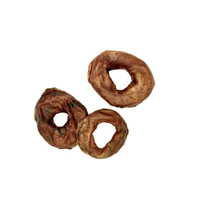 Nature's Own Doggy Donuts (100g)