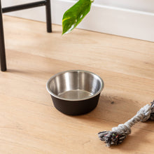 Load image into Gallery viewer, Malmo - Pet Bowl/Bol pour animaux
