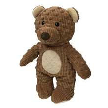 Load image into Gallery viewer, PetLou - Dotty Friend/Les amis à pois (13")
