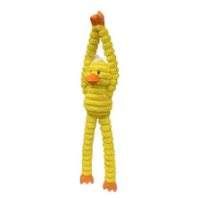 Load image into Gallery viewer, PetLou - Farm Friends/Amis de la ferme
