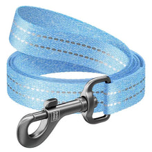 Charger l&#39;image dans la galerie, Wau Dog Eco-Friendly Re-Cotton Leash For Dogs
