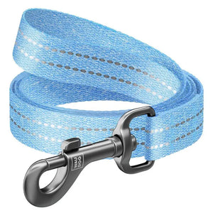 Wau Dog Eco-Friendly Re-Cotton Leash For Dogs