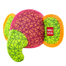 Load image into Gallery viewer, WAUDOG Fun - Dog Toy/jouet pour chien
