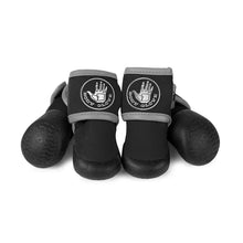 Load image into Gallery viewer, Body Glove - Paw Protector Booties/Chaussons de protection pour pattes
