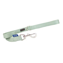 Load image into Gallery viewer, Ancol® -Heritage Spin Lock Lead/Laisse Heritage Spin Lock
