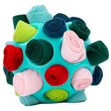 Load image into Gallery viewer, Ancol® - Örva Snuffle Ball
