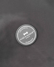 Load image into Gallery viewer, Hugo &amp; Hudson - Winter Dog Snowsuit - Grey/Hugo &amp; Hudson - Combinaison d&#39;hiver pour chien - Gris
