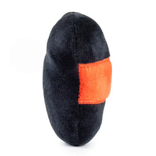 Load image into Gallery viewer, Haute Diggity Dog - Pawda Bone Squeaker Dog Toy
