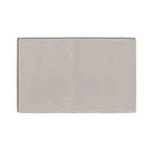 Load image into Gallery viewer, Silicone - Mess Free Pet Placemat/Ensemble de table pour animaux de compagnie sans dommage
