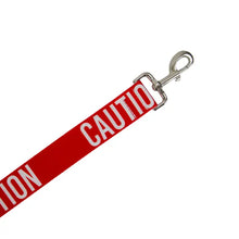 Load image into Gallery viewer, Ancol® - Awareness Hi-Vis Training &amp; Safety Dog Lead/Laisse Haute Visibilite pour Sensibilisation &amp; formation (1.5m)
