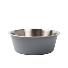 Load image into Gallery viewer, Malmo - Pet Bowl/Bol pour animaux
