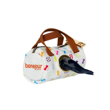 Load image into Gallery viewer, Bonejour - Bag Dispenser/Distributeur de sacs
