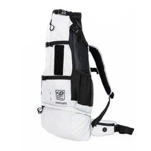 Load image into Gallery viewer, Knavigate | Advanced Dog Carrier with Internal Frame &amp; Hip Belt
