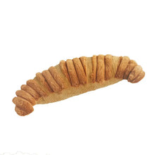 Load image into Gallery viewer, PetLou - Croissant (15")
