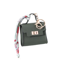 Load image into Gallery viewer, Puppy Barkin™ - Dog Waste Bag Dispenser #2/Distributeur de sacs #2
