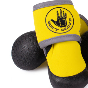 Body Glove - Paw Protector Booties/Chaussons de protection pour pattes