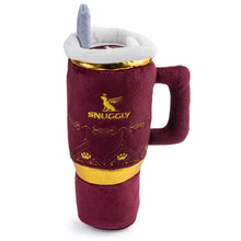 Charger l&#39;image dans la galerie, Haute Diggity Dog™ - Tasse &quot;Snuggly&quot; Cup Limited Edition/Édition limitée
