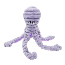 Charger l'image dans la galerie, PetLou - King Octopus/Pieuvre Royale (26")
