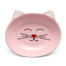 Charger l&#39;image dans la galerie, Oscar Cat Dish
