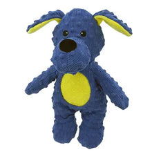 Load image into Gallery viewer, PetLou - Dotty Friend/Les amis à pois (13")
