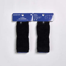 Load image into Gallery viewer, Spark Paws - Leg Warmer/Guêtres
