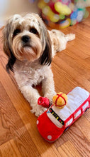Load image into Gallery viewer, Show &amp; Tail™ -  The Kiddie Express/Le Kiddie Express
